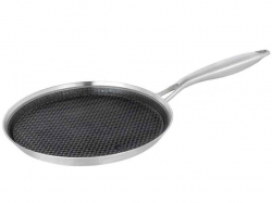 ��������� 22�� � ��������� ���� �� ������������� ��������� Steel Line 2204ST ��BIOL