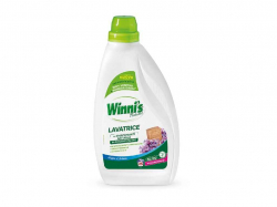 ���� ��� ������ 1,125� ó������������ � ����� ������ �� �������� ��WINNIS