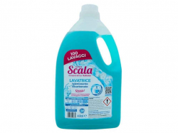 ���� ��� ������ 4� ������������� � ������������ ��SCALA