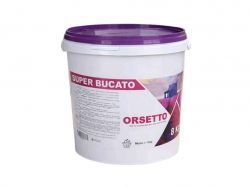 �������� ������� 8�� Super bucato ������������� (����) ��ORSETTO