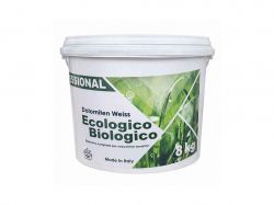 �������� ������� 8�� ���������� Ecologico Biologico (����) ��DOLOMITEN WEISS