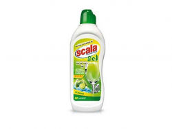 ���� ��� ������������ ����� 750�� ��� ����� ������ Lavastoviglie Gel Limone ��SCALA