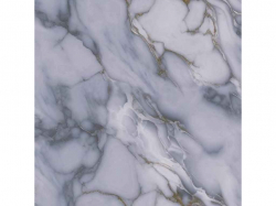�������� 1,35 � 30� �� ��������� ����� ES1173-11 ��DARIANA