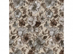 �������� 1,35 � 30� �� ��������� ����� ES1356-12 ��DARIANA