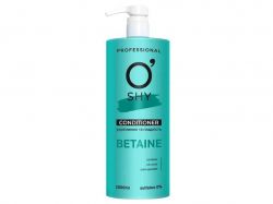 ����������� ��� ������� 1� Betaine ��������� �� �������� Professional ��OSHY