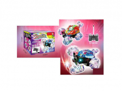 ������-����������� �/�, �����, ����� 360, 999G-19AS 15�� �������� ��METR