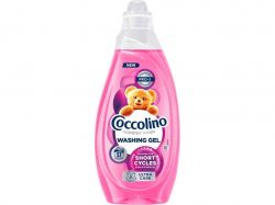 ���� ��� ������ 1,48� ������������ ��� �������� ����� ������ ��COCCOLINO