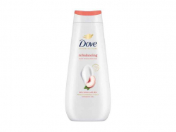 ���� ��� ���� 400�� ����� ������ �� ������ ������� ��DOVE