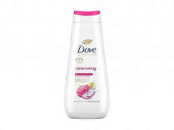 ���� ��� ���� 400�� ϳ��� �� ������� ������ ��DOVE