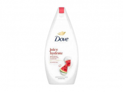 ���� ��� ���� 450�� �������� ���������� ��DOVE