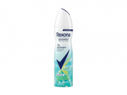 ����������-������������� 150�� ������������ ������� �� �������� ���� 72������ ��REXONA