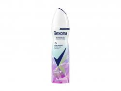 ����������-������������� 150�� ������������ ����� ��� �� ����� 72������ ��REXONA