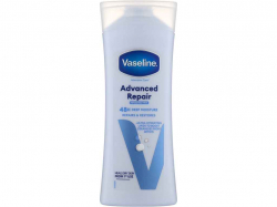������� ��� ��� 400�� INTENSIVE CARE ³��������� ��� ���� ���� ���� ��VASELINE