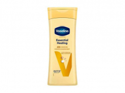 ������� ��� ��� 400�� INTENSIVE CARE �������� ��� ���� ���� ��VASELINE