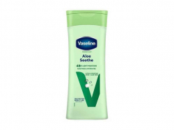 ������� ��� ��� 400�� INTENSIVE CARE � ���� ��� ���������� ���� ��VASELINE