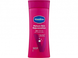 ������� ��� ��� 400�� INTENSIVE CARE ����������� ����, ���� ���� ��VASELINE