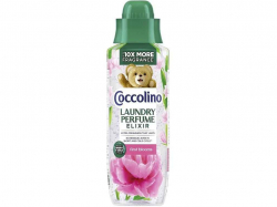 �����������-���������� 460�� ������� ���� ��COCCOLINO