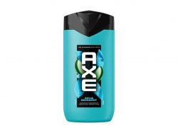 ���� ��� ���� 225�� ���� �������� ���� �������� ��AXE
