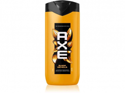 ���� ��� ���� 225�� ���� �������� ���� ������� ��AXE