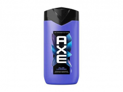 ���� ��� ���� 225�� ���� �������� ��� �������� ��AXE