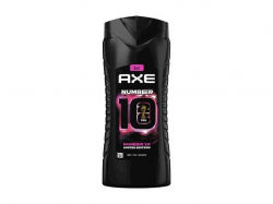 ����-������� ��� ���� 400�� 3�1 ����� 10 ��AXE
