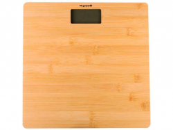 ���� ������� 180�� ���������� 30*30, ��������� ��������� VFS-1831B ��VILGRAND