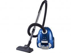 ������� 1800�� ���� 2� VVC1852-blue ��VILGRAND