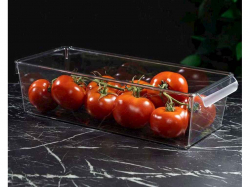 ���������� ������� 3� �������� ��� ������������ PET (�����������, �������������) ��OMAK PLASTIK