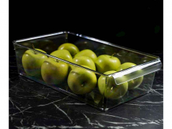 ���������� ������� 4,5� �������� ��� ������������ PET (�����������, �������������) ��OMAK PLASTIK