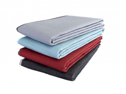 ����� ��� ����������� ����� 140*52,5�� � ��������� ��OMAK PLASTIK