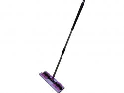 ������ ������ Magic mop 109�� ��ZAMBAK