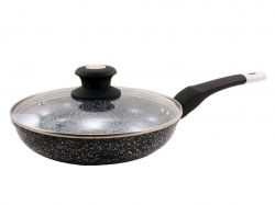 ��������� � ������� 26�� ������������ ��������, ���������� ��� QD-F0326-L ��ZAUBERG