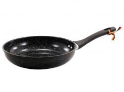 ��������� 18�� ������������ ��������, ���������� ��� QD-F0318B ��ZAUBERG