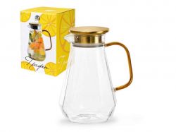 ������ 1,5� Citrus 767-33 ��SNT