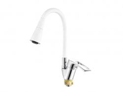 ������� �� ����� ���� YUT 181 REFLECTOR WHITE ��ZERIX