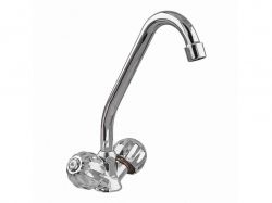 ������� �� ����� ���� TZH 836 ��ZERIX