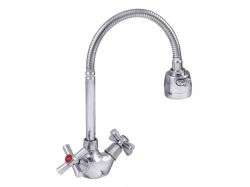 ������� �� ����� ���� TLH 722 REFLECTOR ��ZERIX