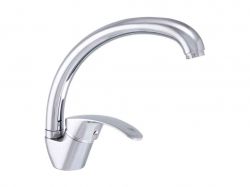 ������� �� ����� ���� YUB 135 ��ZERIX