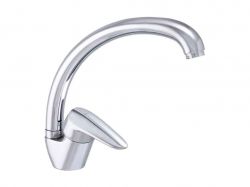 ������� �� ����� ���� YUB 270 ��ZERIX