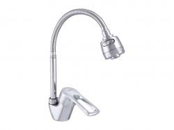 ������� �� ����� ���� YUB 181 REFLECTOR ��ZERIX