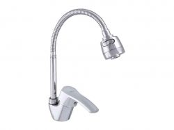 ������� �� ����� ���� YUB 279 REFLECTOR ��ZERIX