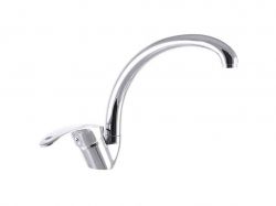 ������� �� ����� ���� TEO-4 135 ��ZERIX