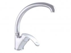 ������� �� ����� ���� DYU 135 ��ZERIX