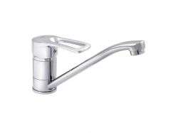 ������� �� ����� ���� PAN-A 181 ��ZERIX