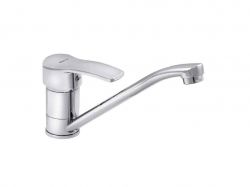 ������� �� ����� ���� PAN-A 279 ��ZERIX
