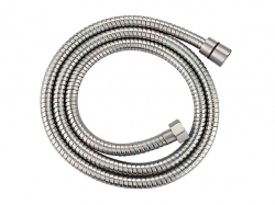 ����� ��� ���� 1,5� ��������� ����� ���� SUS304 (HFS-01.SUS-150cm ��ZERIX