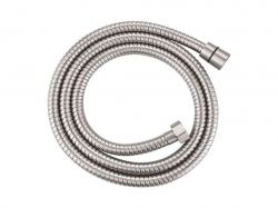 ����� ��� ���� 1,75� ��������� ����� ���� LR70043-175 ��ZERIX