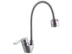 ������� �� ����� ���� SUS304 HSB-011 REFLECTOR ��ZERIX