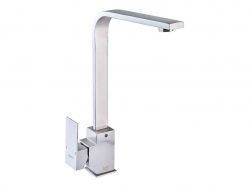 ������� �� ����� ���� SUS304 KUB-011 ��ZERIX