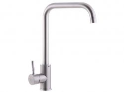 ������� �� ����� ���� SUS304 SUS-011-G ��ZERIX